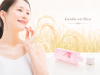 KURAHITO SERIES - Japanese Fermentation Skincare