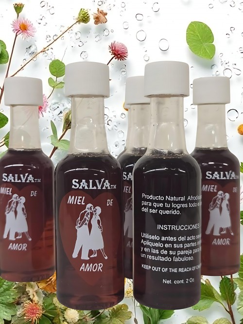 EKO & Ms. Moyra _ Cellulite Cream & Bath Products