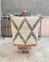 Moroccan Berber rugs-carpet for sale