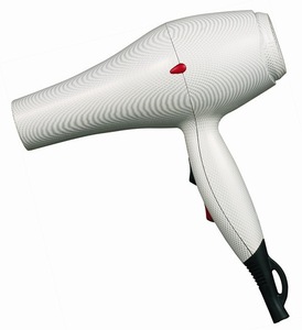 1800W colorful professional hair dryers made by yinglang