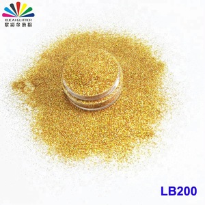 2018 wholesale high quality bulk glitter fine glitter powder colorful glitter dust tattoo ink 1kg