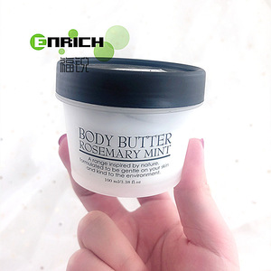 2019 OEM whitening body cream lotion wholesale body lotion moisturizing