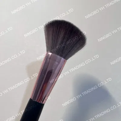 32 Complete Set Treasure Series Soft Skin-Friendly Makeup Brush for Novice Professional User