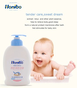 400ml natural safe formula tear free hypoallergenic foam baby bubble bath