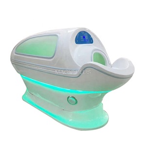 5009 spa capsule hydro massage for sale