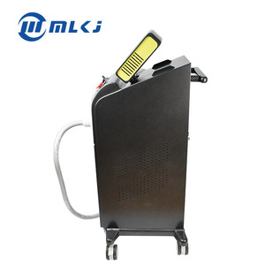 808nm diode laser looking for agent in beauty product best price