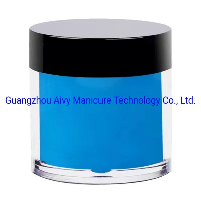 Acrylic Nails Powder for Nail Design and Building