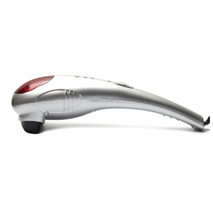 Acupoint Hand Back Hand Massager Tool