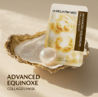 Advanced Equinoxe Collagen Mask