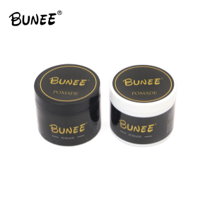 Amazon Hot Sale Hair Styling Wax For Men Private Label Hair Wax With Your Logo Strong Hold Pomade Wax In Stock