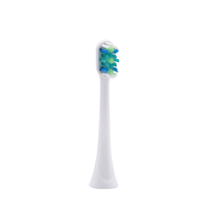 Baolijie New Arrival Changeable Toothbrush Head Replacement BL552 Compatible With Phili p