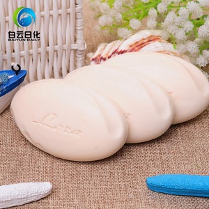 Basic Cleaning Toilet Bath Soap Supplies