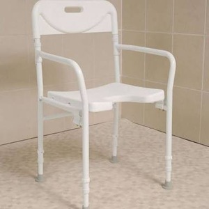 bath chair shower chair