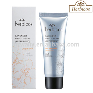 best hand cream lotion for dry skin