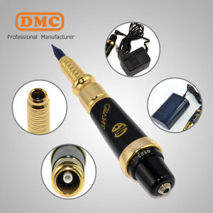 Best Tattoo Machine Brands Wholesale Permanent Makeup Tattoo Machine Supplies