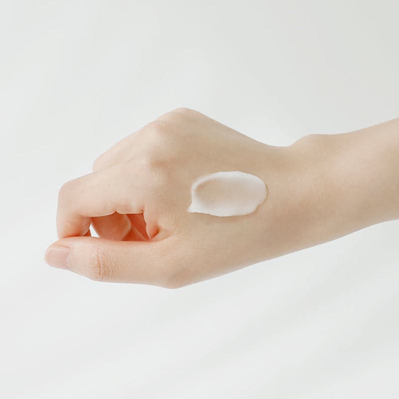 BOJ BEAUTY OF JOSEON Apricot Blossom Peeling Gel 30ml