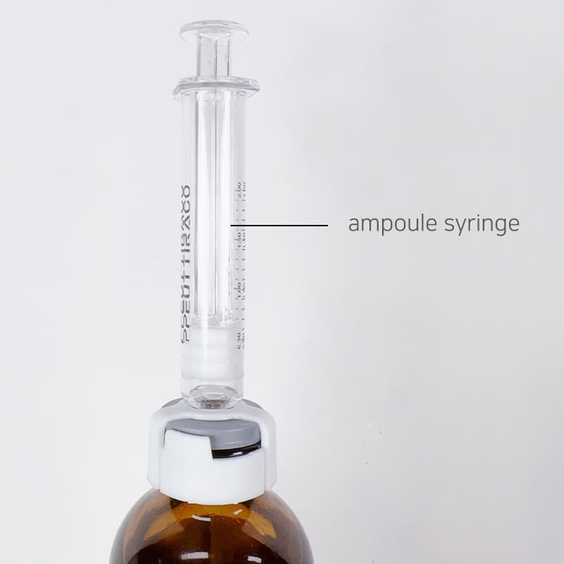 BONCHOHWABANG Mistletoe,anti-aging,anti-aging ampoule,whitening