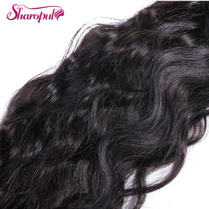 Brazilian Human Hair Sew In Weave, Low Price Wholesale Brazilian Virgin 100 Human Hair Bundles Vendors