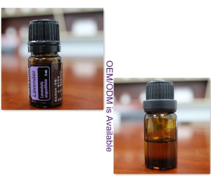 Bulk fragrance lavender essential  oil wholesale price