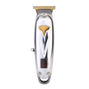 BY-812 High quality  hair trimmer