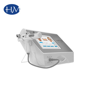 CE Approved Mini No-needle Mesotherapy Portable Needle Free Mesotherapy Skin Rejuvenation Device