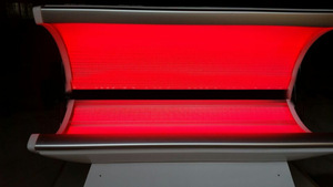 Cheap Vertical Solarium Machine/ solarium tanning bed prices/solarium beds for sale