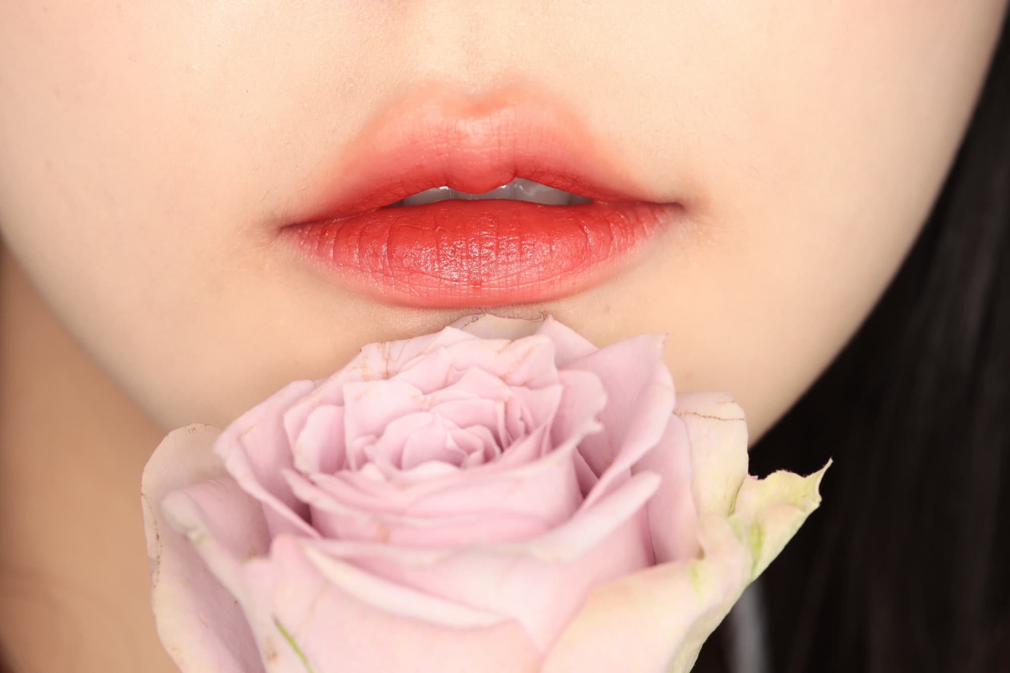 Clalire Wearable Velvet Tint