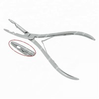 Classic Hair Extension Tool For extensions Hair Extension Removal Pliers