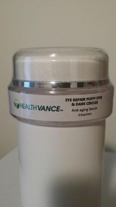 Collagen Retinol Cream With Matrixyl