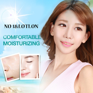 contain hydrating and moisturizing ingredient nourishing moisturizing hydarating Sunscreen