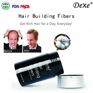 Create your own brand Dexe long curly clip in human hair extension private label