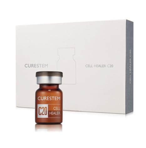 CureStem 