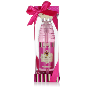 Custom men perfume liquid bubble bath oem body wash shower gel