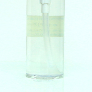 Custom oem odm fragrance for liquid hand wash, hand wash bulk toilet