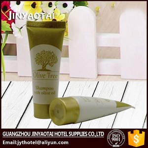customized hotel bath gel bath beads manufacturer is shower gel