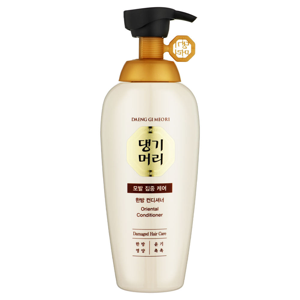 (DAENG GI MEO RI) Oriental Conditioner 500ml
