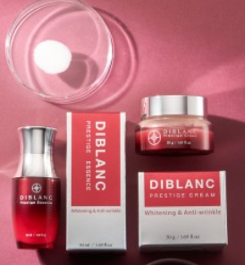 DIBLANC Prestige Cream