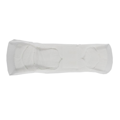 Disposable Sanitary Pads, Sanitary Napkin sanitary napkins suppliers OEM sanitary napkin