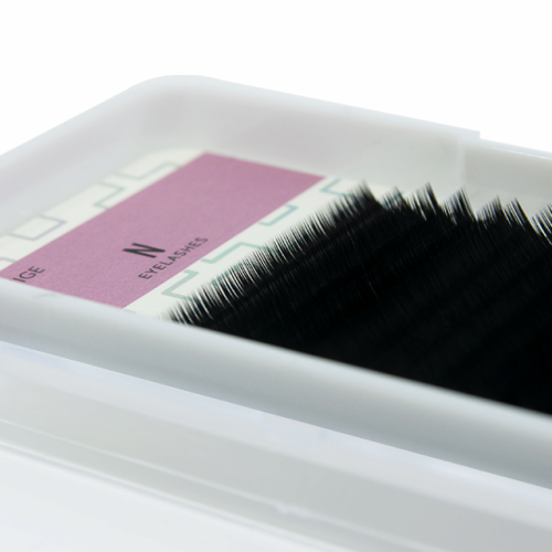 [EYELASHMAKER CLASSTIGE] N CURL EYELASHES