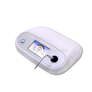 Factory direct selling price 980nm diode laser Facial red line dispel machine Beauty salon equipment