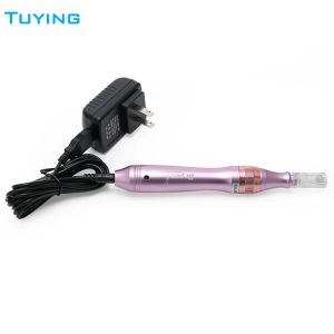 Factory price  Dr Pen Powerful Ultima M7 Micro needling derma pen