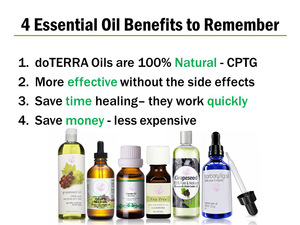 Factory price organic black cumin seed oil water based essential oil custom essential oil