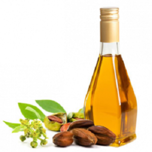 FDA factory bulk sale 100% pure jojoba oil with cheap price for cooking carrier oil
