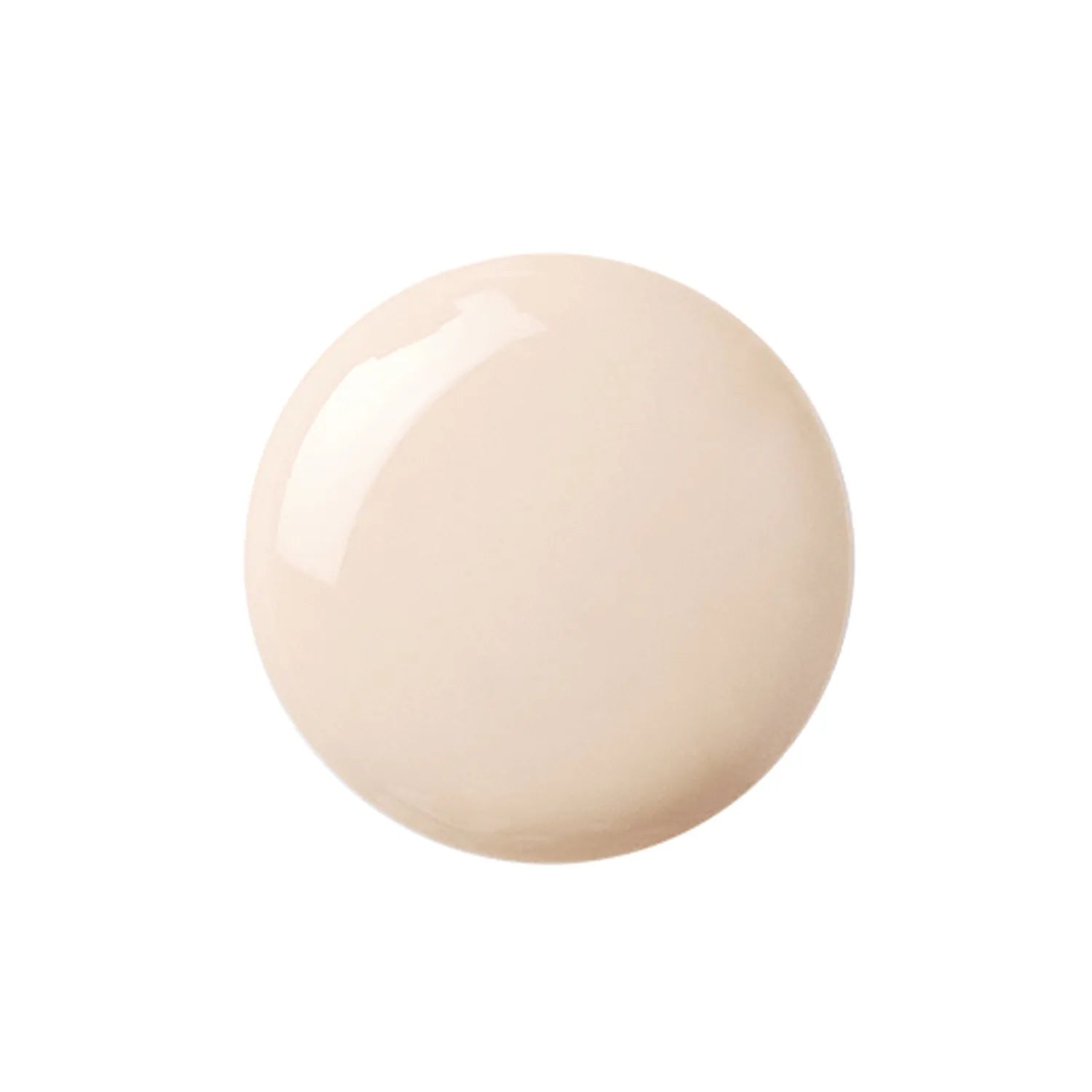 (Fwee) Cushion Egg-Fit Cover [01 Fair] 13g
