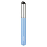 (Fwee) Fingerlike Silicone Lip Brush 17g