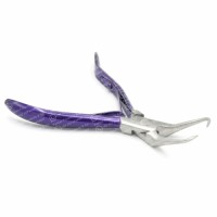 Hair Extension & Beading Tool Kit Plier Set beads Removal