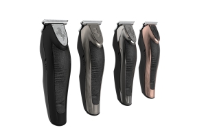 Hair Trimmer professional barber hair clipper trimmer foil shaver