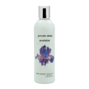 herbal bodywash branded shower gel antiperspirant body wash bulk wholesale