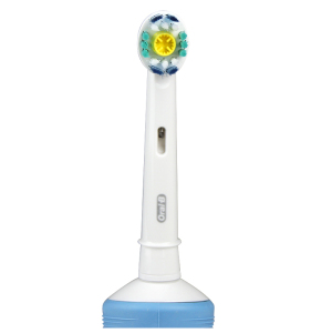 High Quality Heads Replaceable Brush Heads Health Triumph Vitality Electric Toothbrush