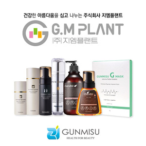 High Quality non-harmful Feminine Hygiene Cleanser from South Korea